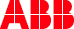 ABB Servo Motor Repair