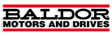 Baldor Servo Motor Repair