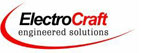 ElectroCraft Servo Motor Repair