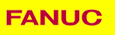 Fanuc Servo Motor Repair
