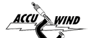 Electric Motor Repair & Pump Repair / Rewind