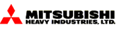 Mitsubishi Servo Motor Repair - Heavy Industries