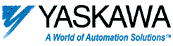 Yaskawa Servo Motor Repair