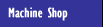 Machine Shop Services for Electric Motors