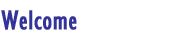 Electric Motor Repairs & Pump Repairs / Rewinding
